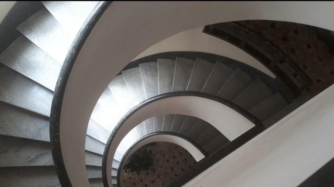 Attico Pavia Vicino Policlinico