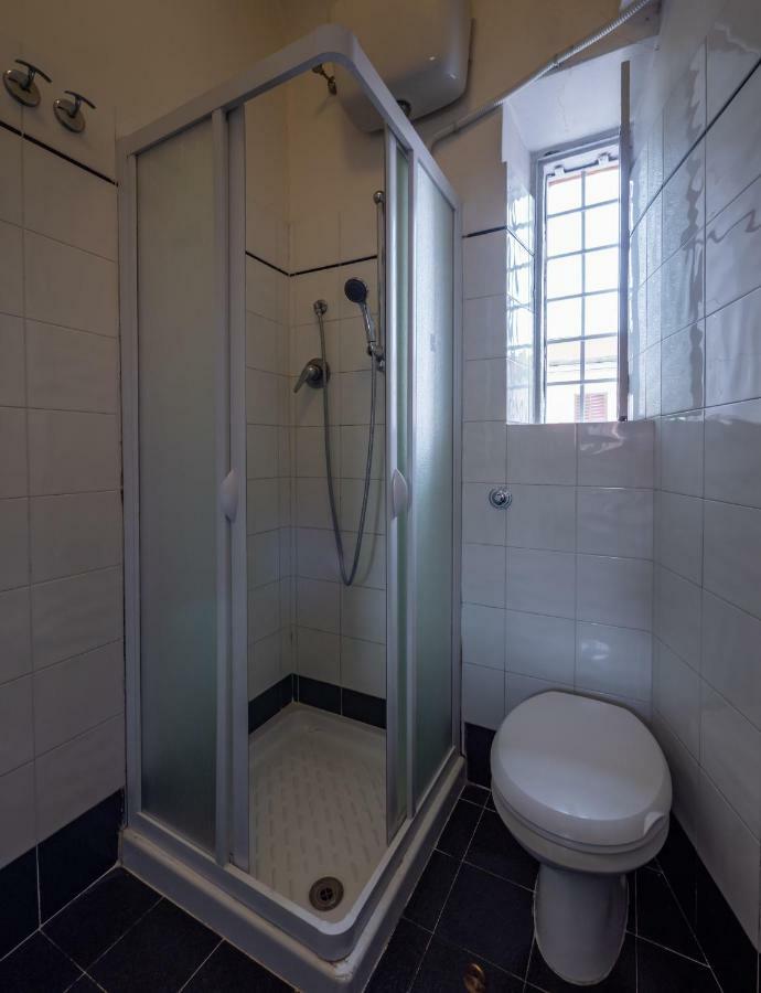 Bed & Breakfast Principe Amedeo 2*