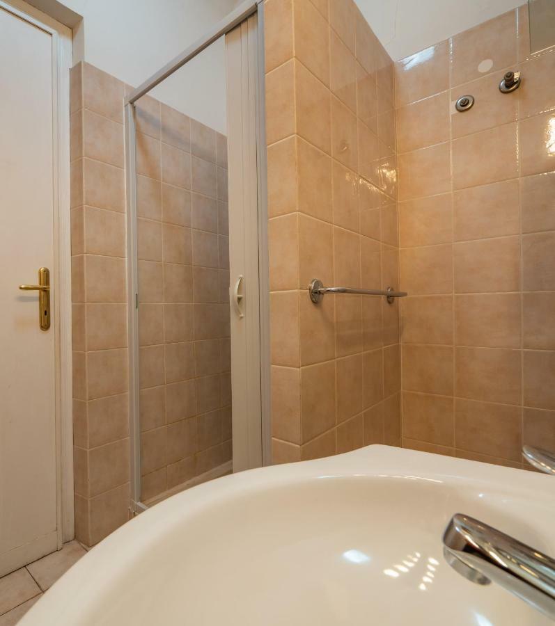 Bed & Breakfast Principe Amedeo Rome