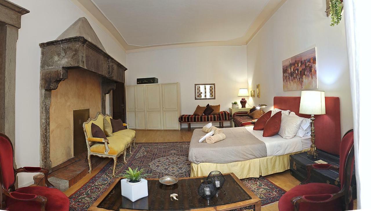 Teverecentro Rome
