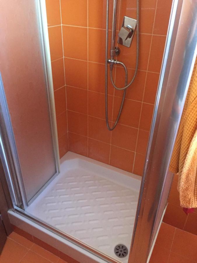 Di Paolo Unicusano Apartment Rome