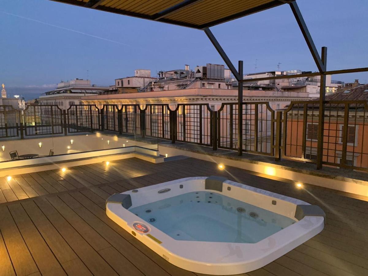Genova 4*