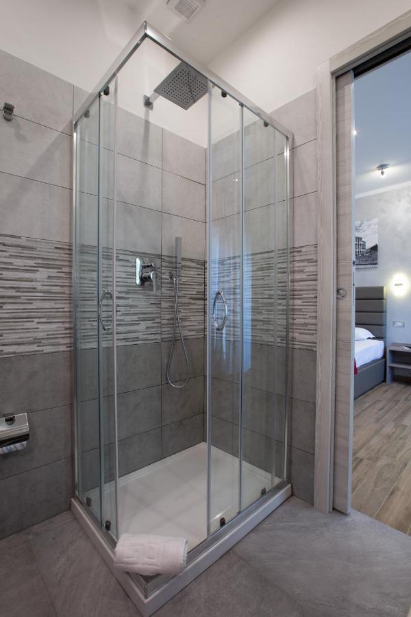 Affittacamere Vatican Relais 2*
