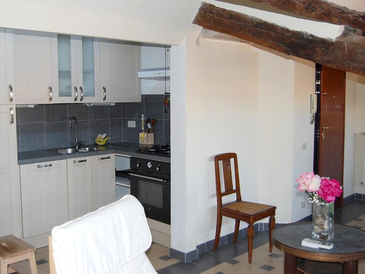 Apartment Rome 23 Apartment *