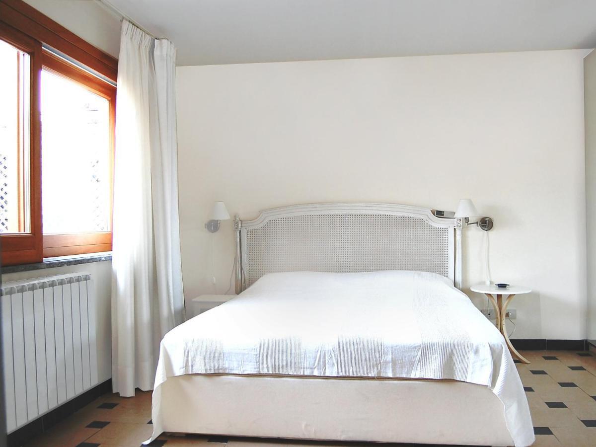 Apartment Rome 23 Rome
