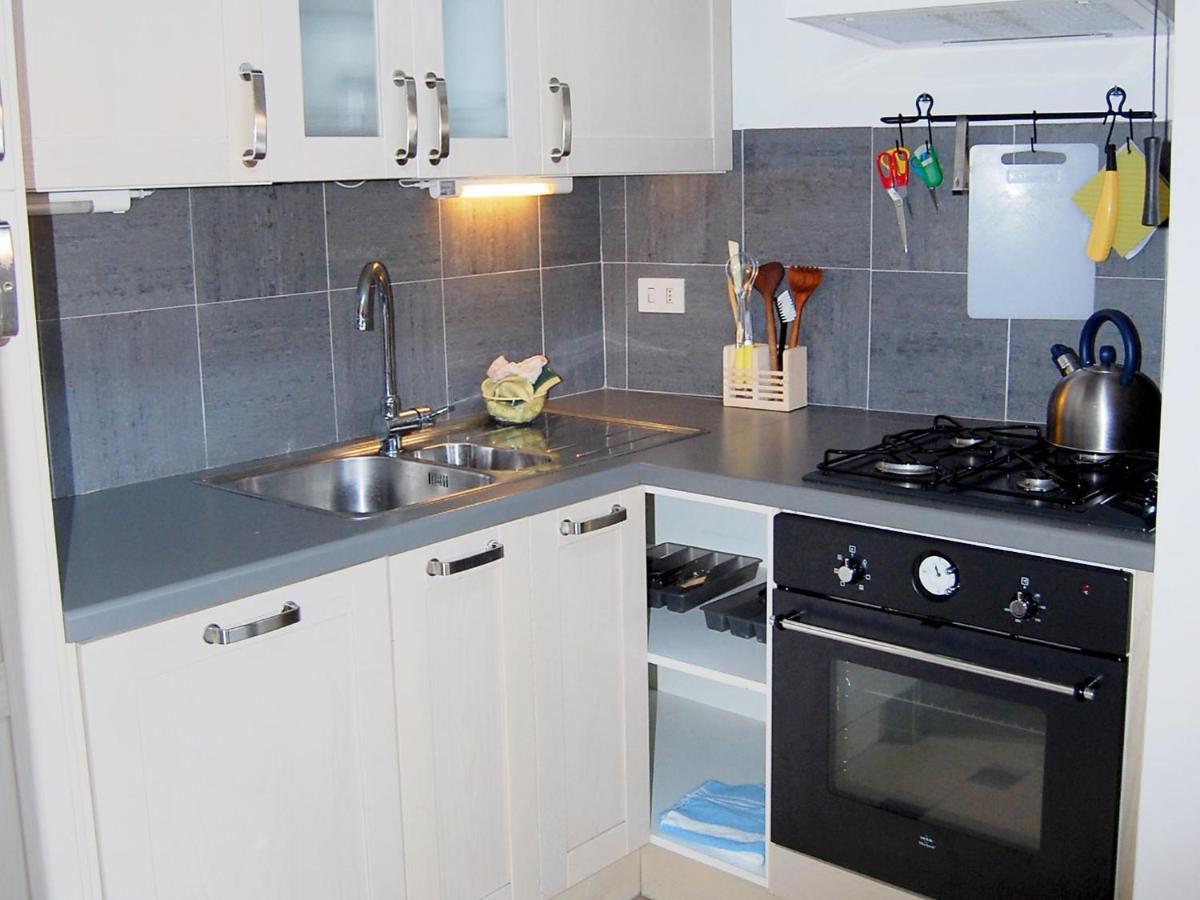 Apartment Rome 23 Apartment Rome
