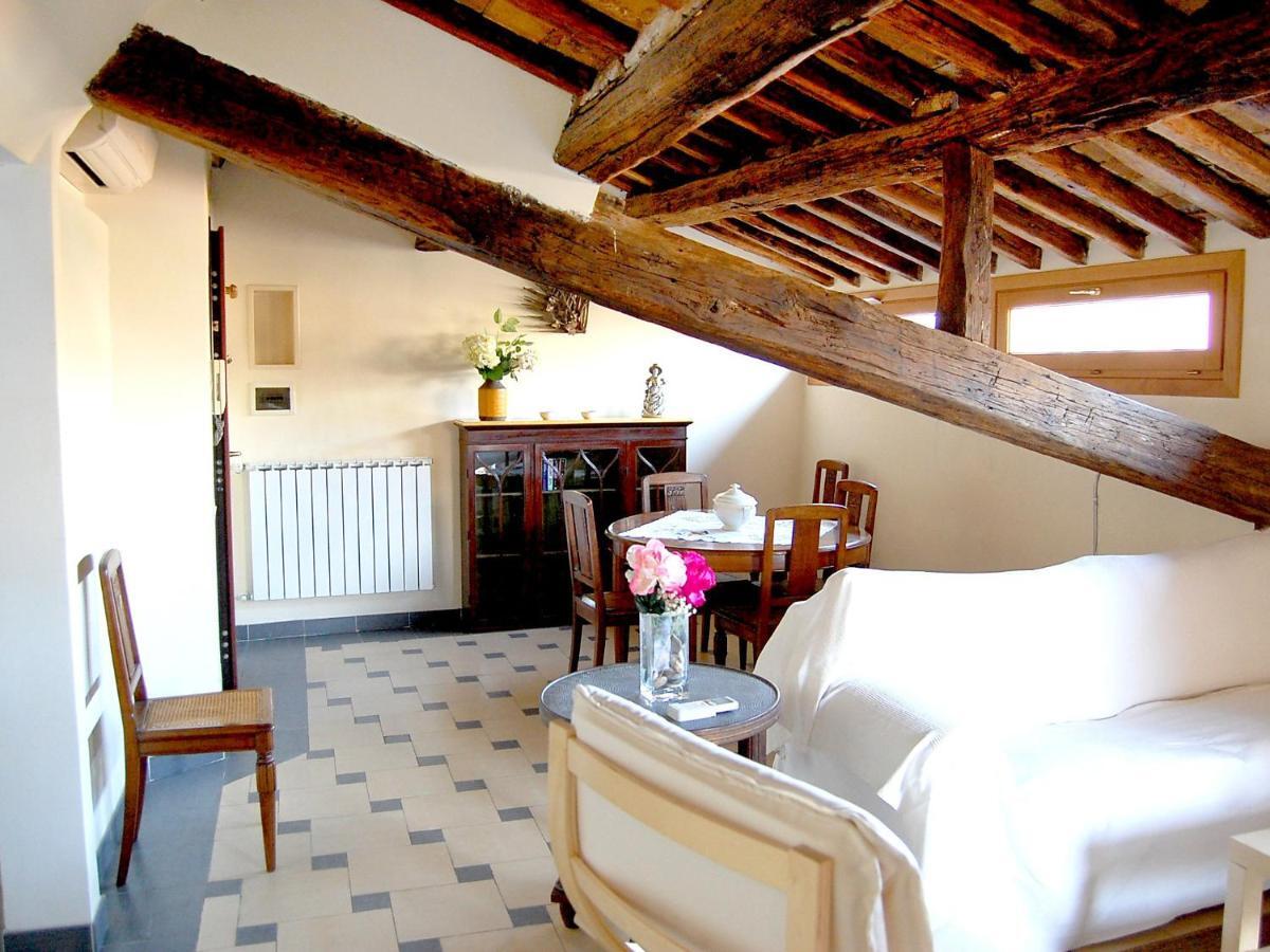 Apartment Rome 23 Rome