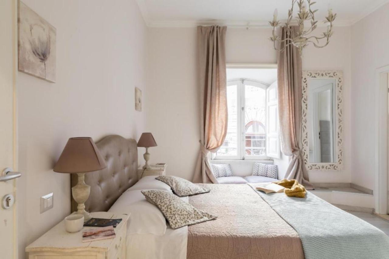Guest house Urbana