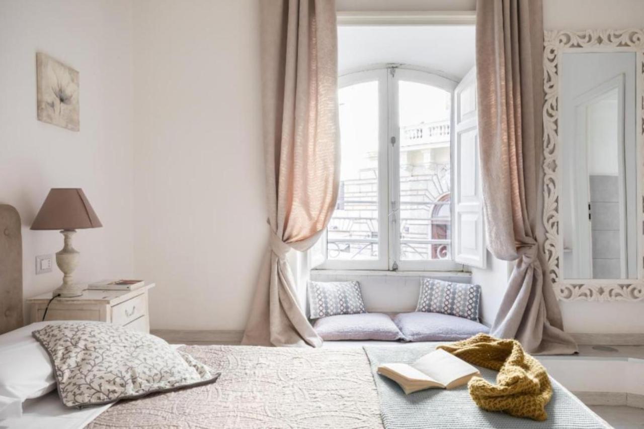Guest house Urbana 2*