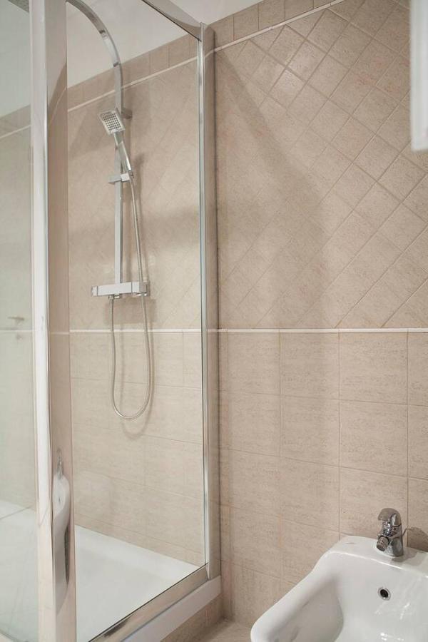 Apartment Cesare *