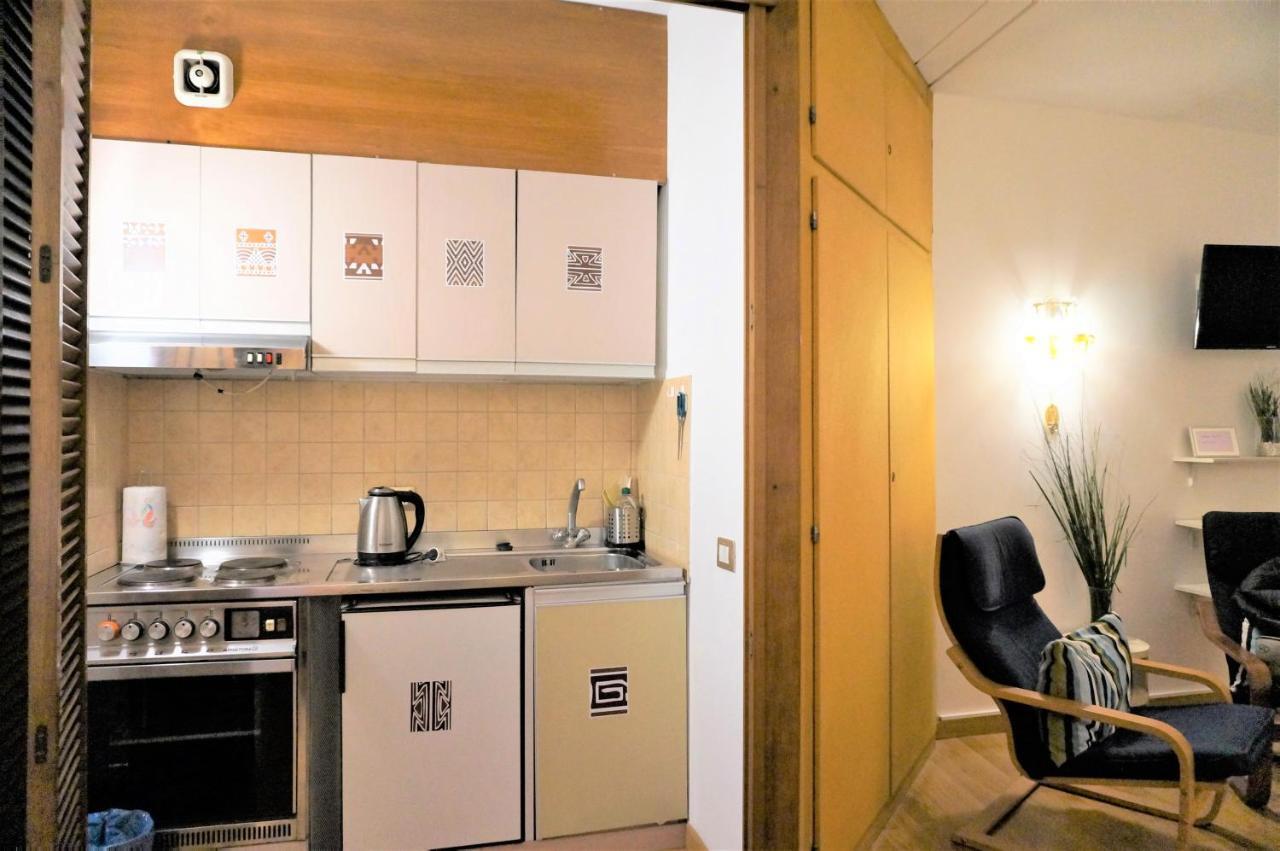 Apartment Piazza Navona -the Dream *