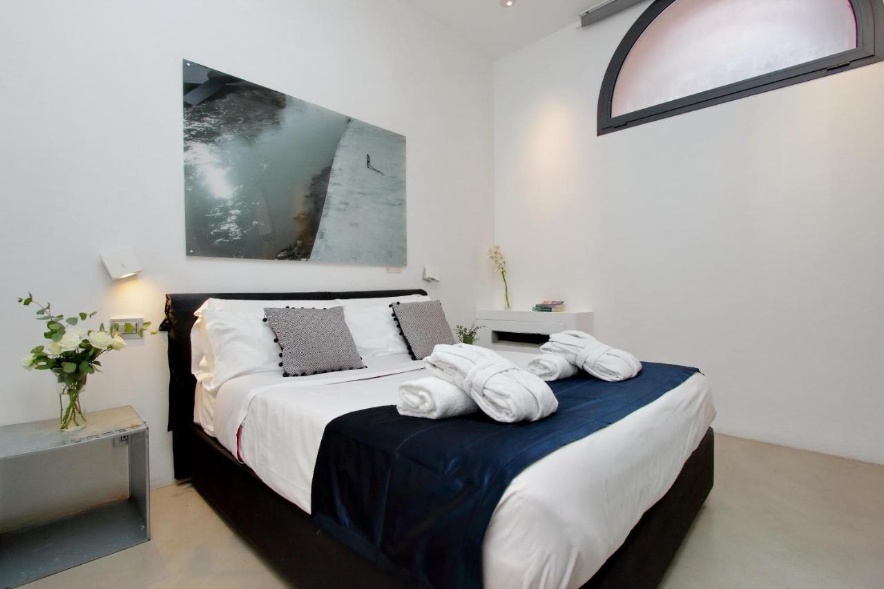 Urben Bed & Breakfast Rome