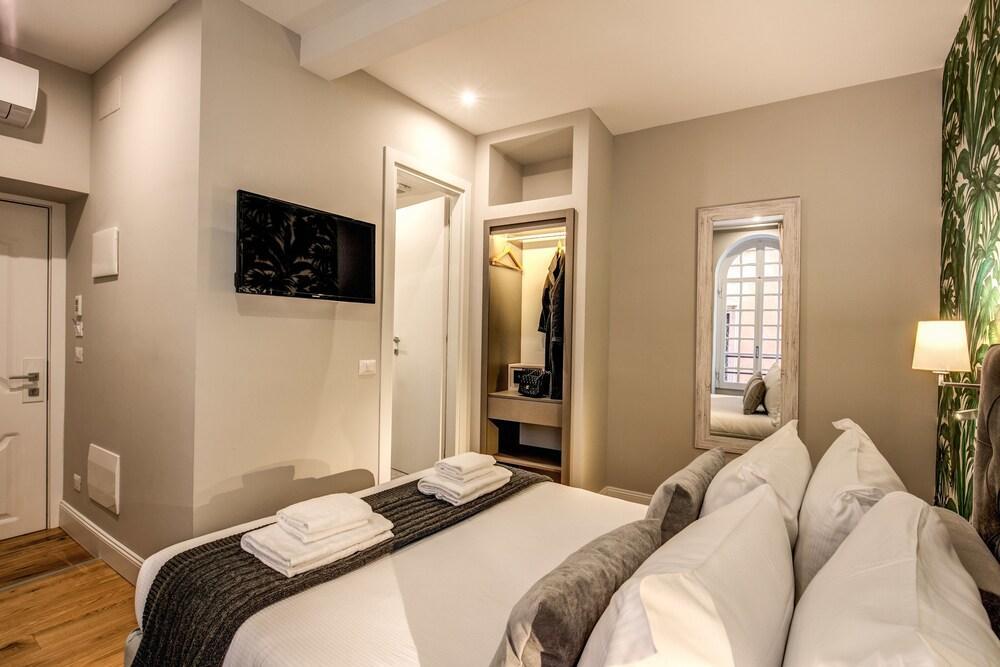 Hotel La Maison D'art Spagna - Maison D'art Collection 3*