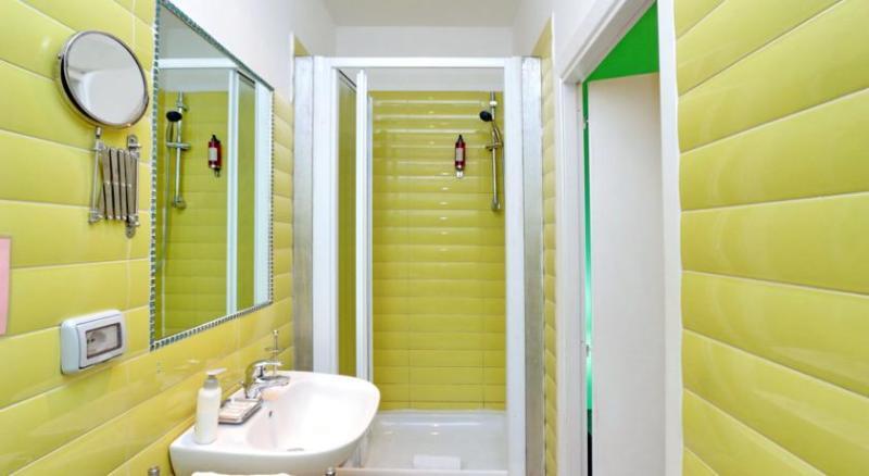 Guest house Dandi Domus Rome