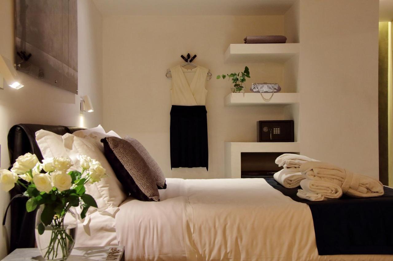 Bed & Breakfast Urben *
