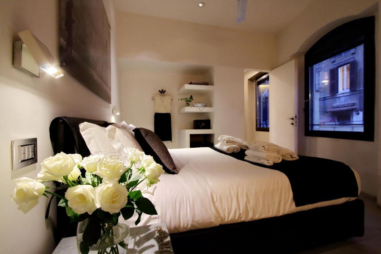 Urben Bed & Breakfast Rome