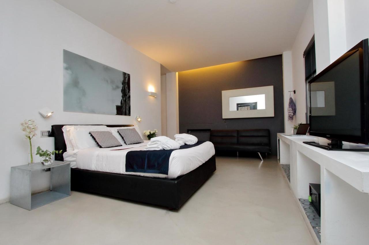 Urben Bed & Breakfast