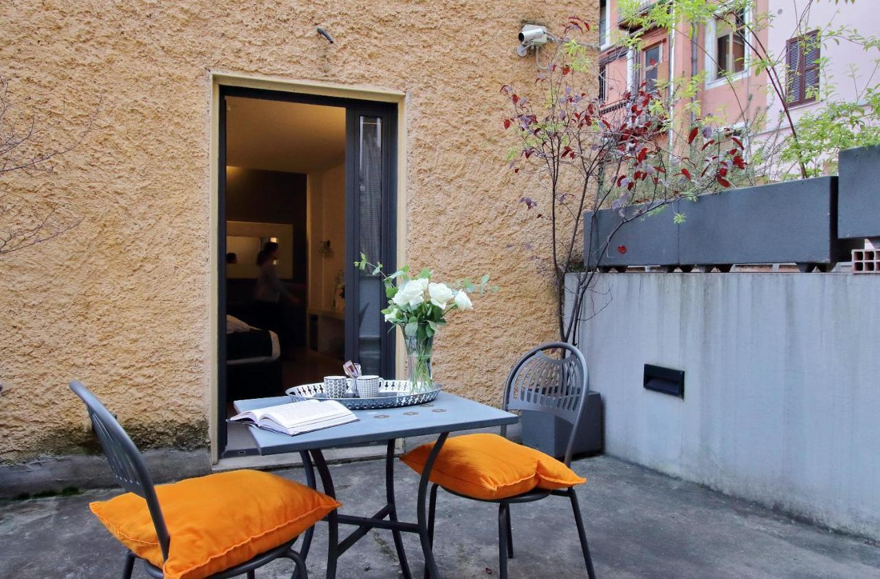 Bed & Breakfast Urben Rome