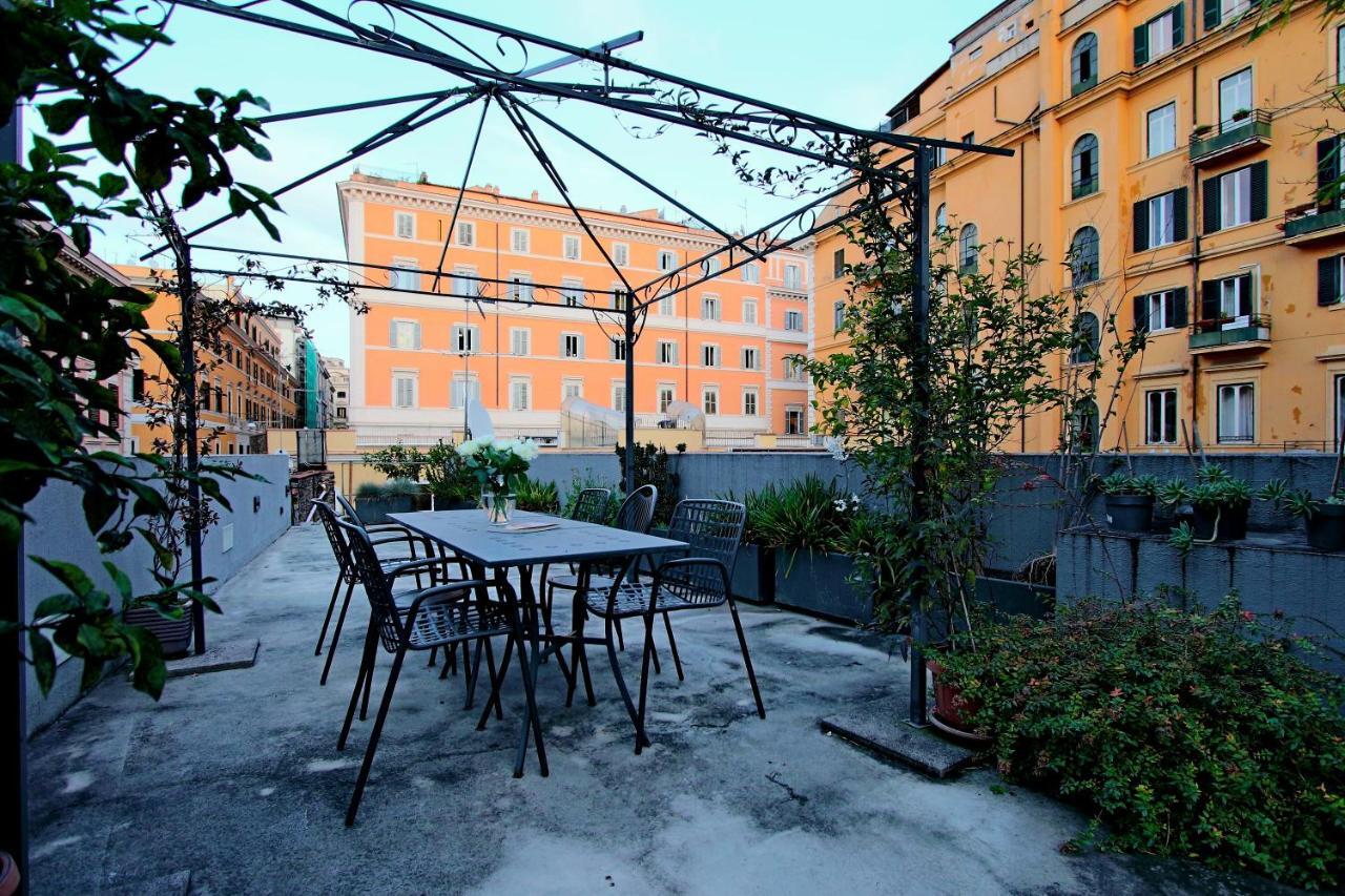 Urben Bed & Breakfast