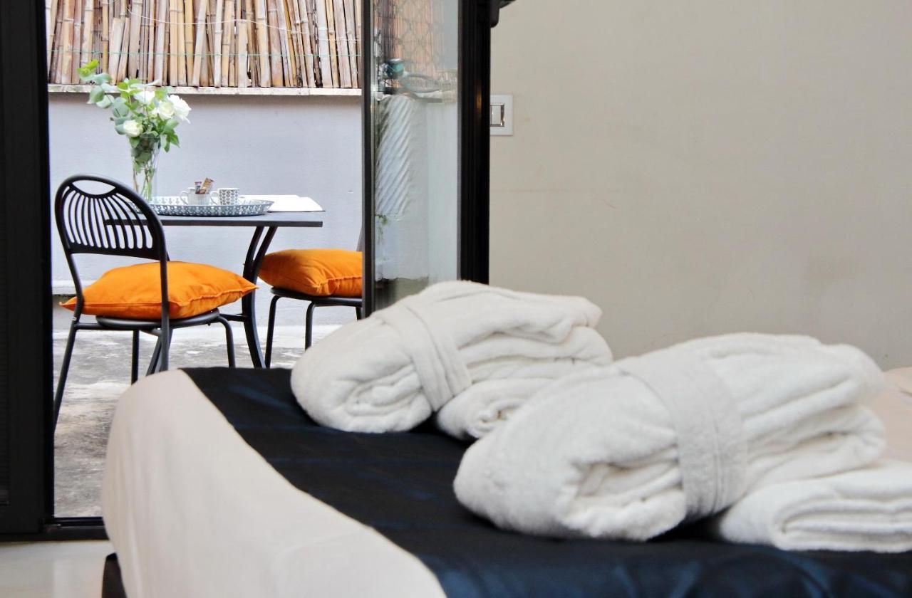 Urben Bed & Breakfast *