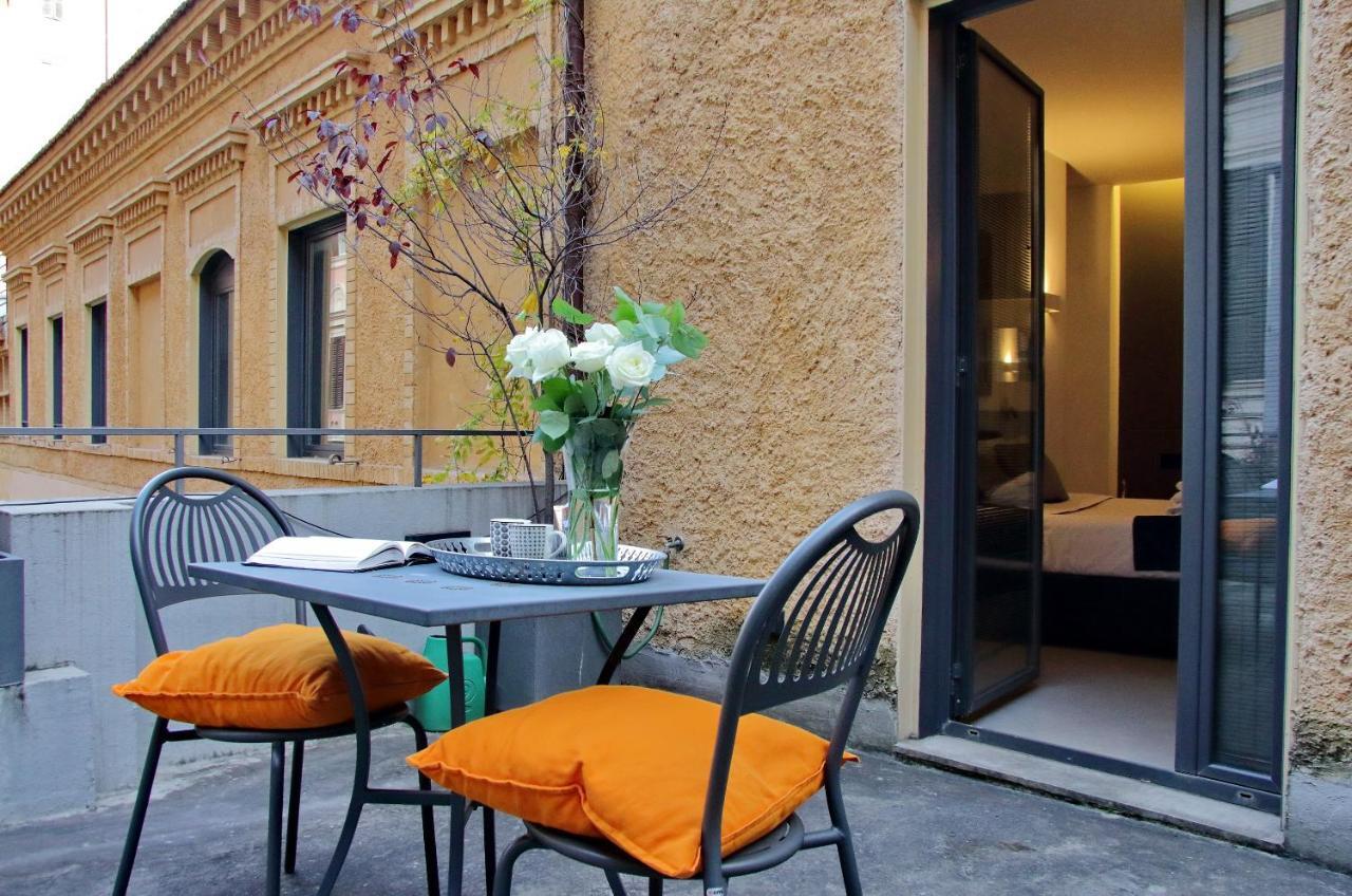 Urben Bed & Breakfast Rome
