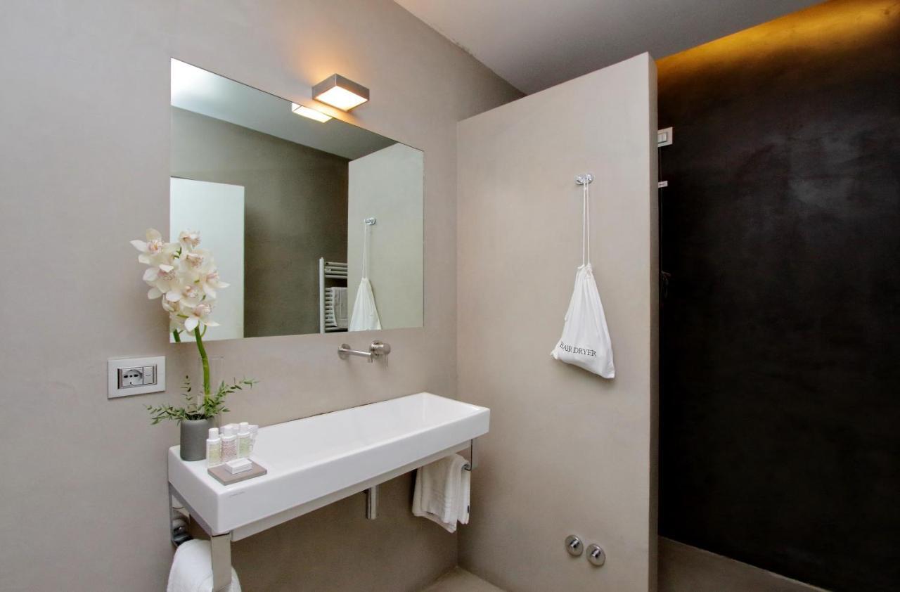Bed & Breakfast Urben Rome