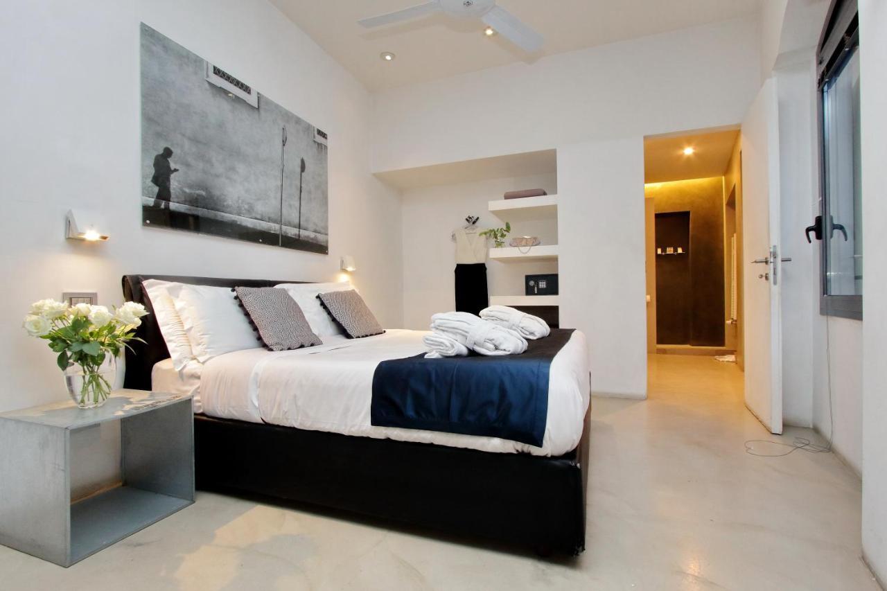 Urben Bed & Breakfast *