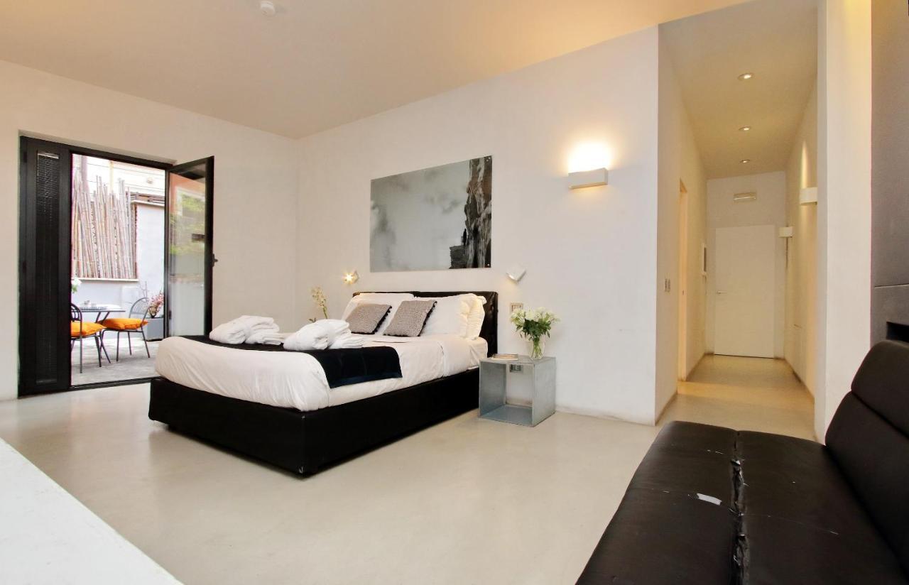 Urben Bed & Breakfast *