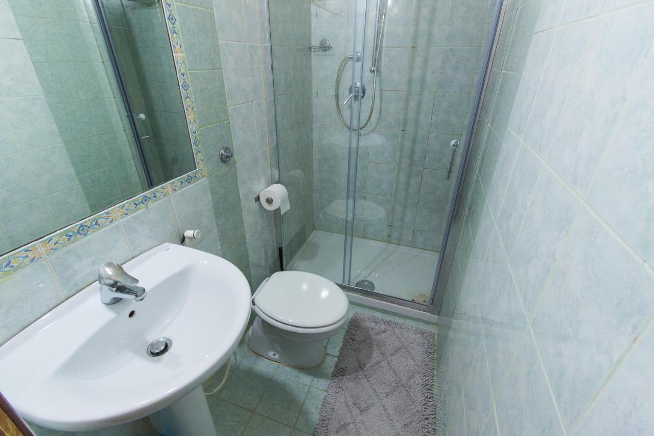 Guest house Aquarium Termini Rome