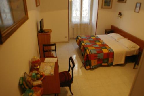 Le Rose Di Bi 3* Rome