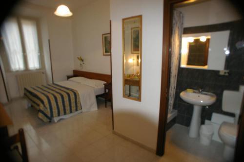 Le Rose Di Bi Bed & Breakfast Rome