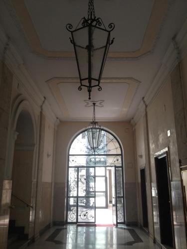Residenza San Pietro