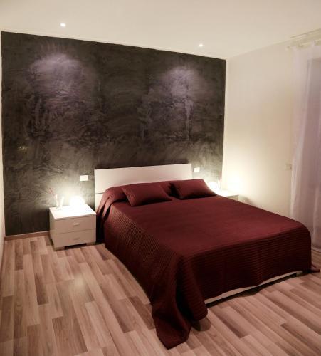 Guest House Roma 3*