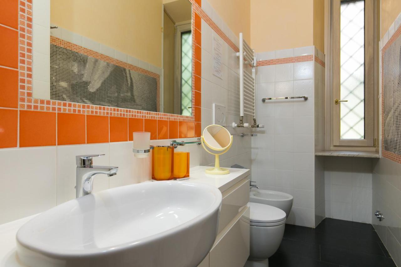 Anthony 47 Bed & Breakfast