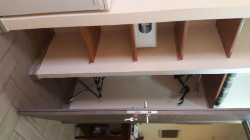 Napoleone Guest house Rome