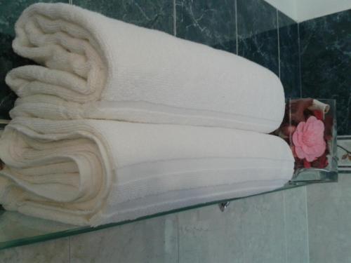 Hotel Citta Eterna 3*