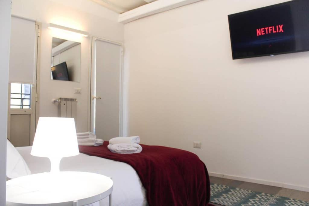 Apartment Bright Cozy Trastevere - Collection Rome