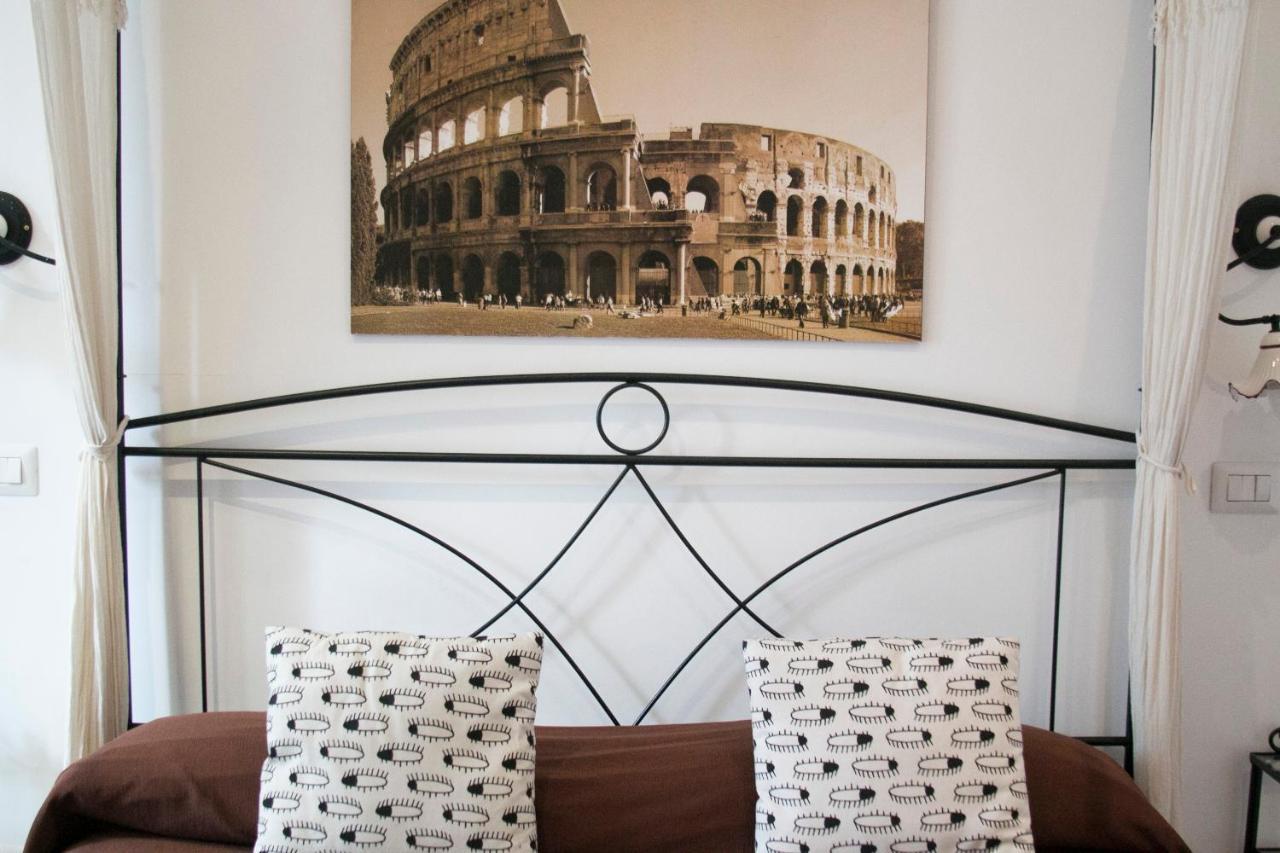 Vatican Guest house 2*