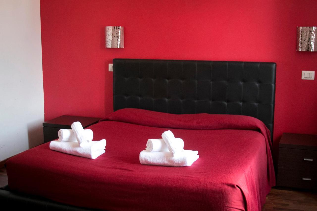Guest house Vatican