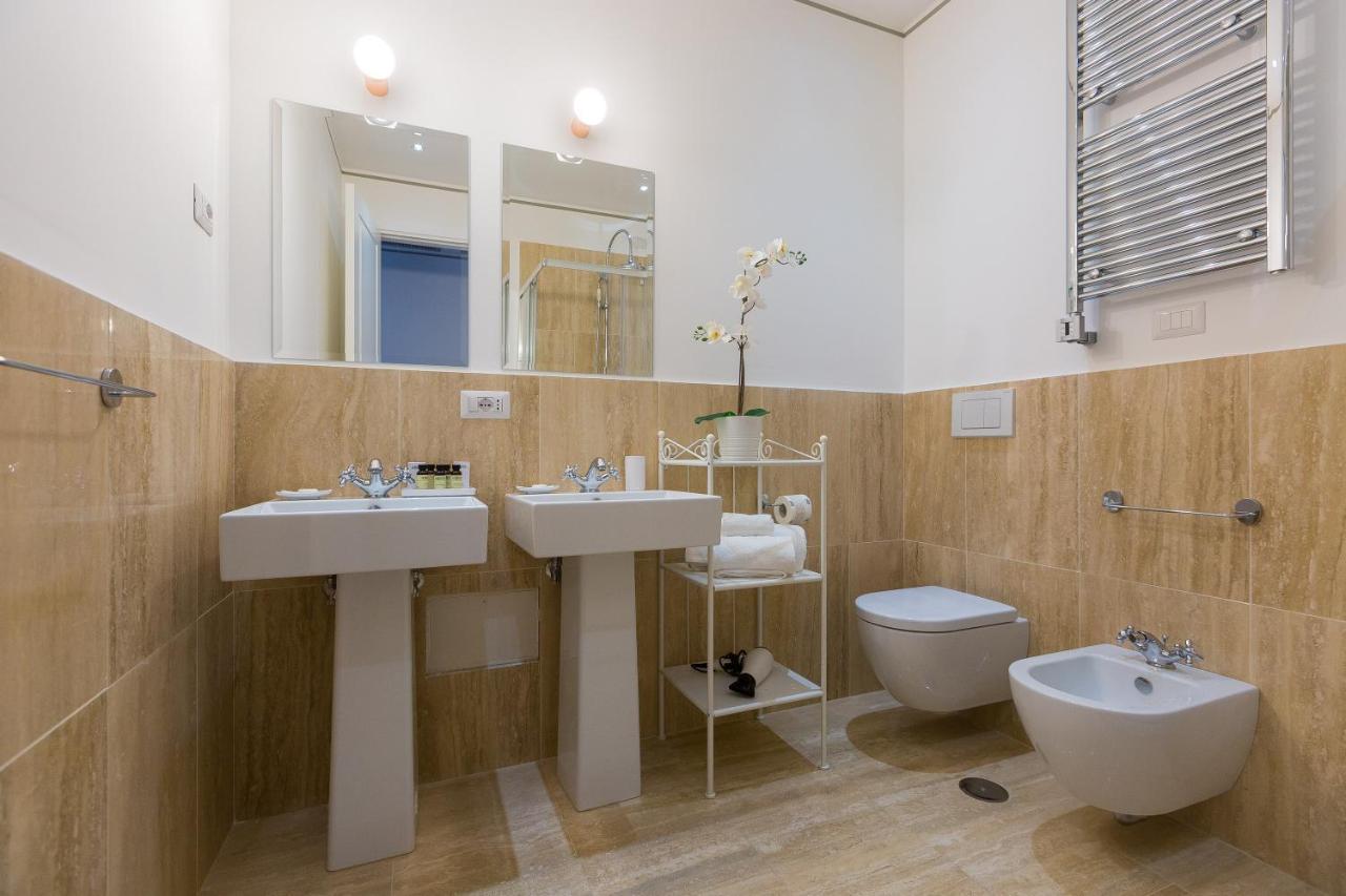 Guest house Della Pigna Rome