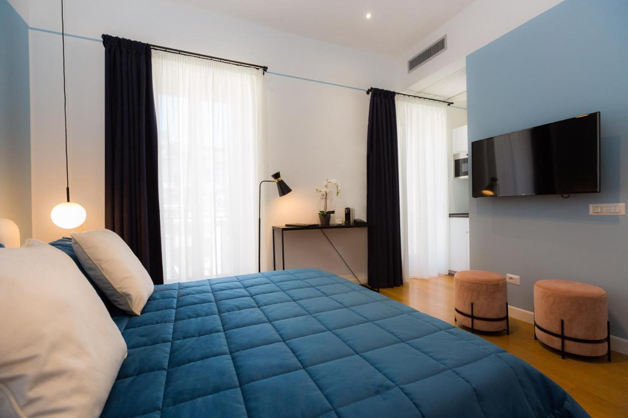 Della Pigna Guest house *