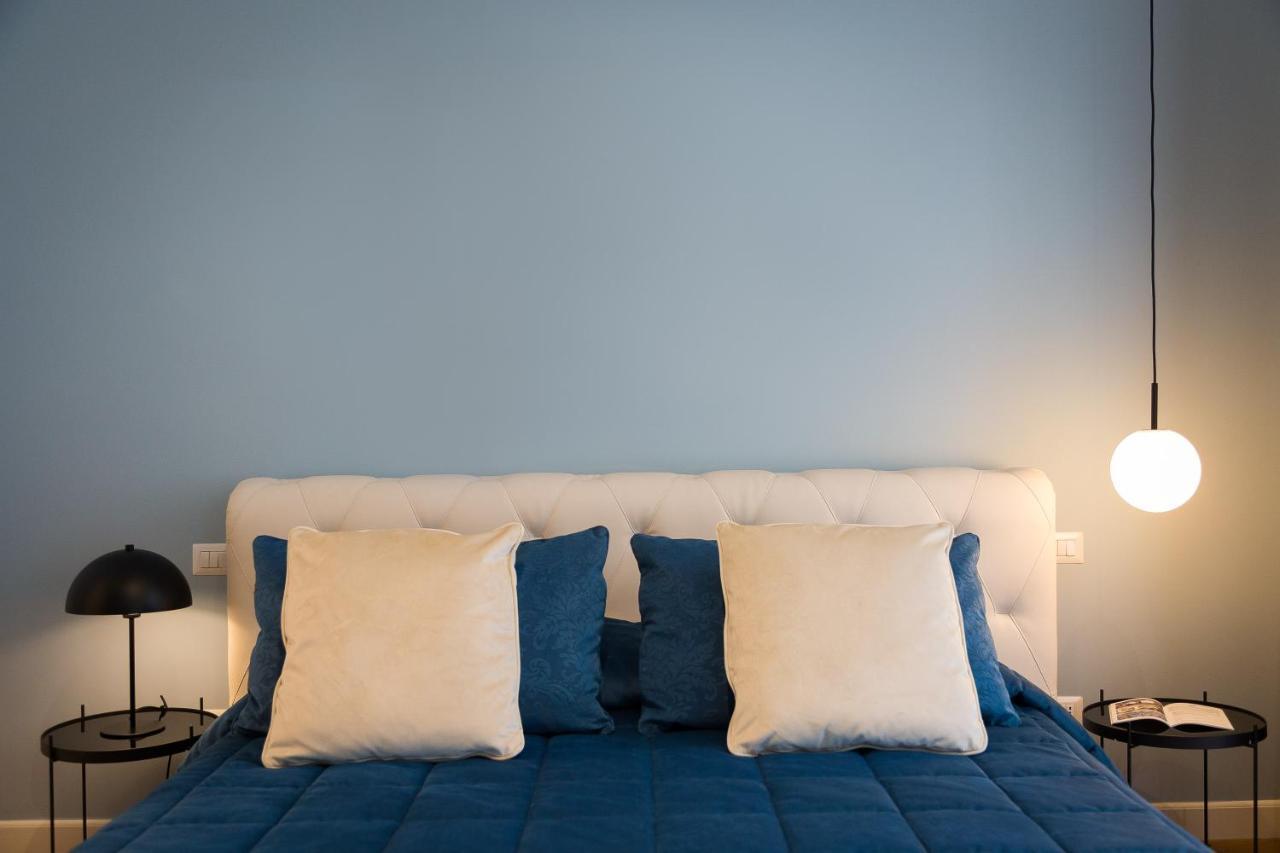 Della Pigna Guest house