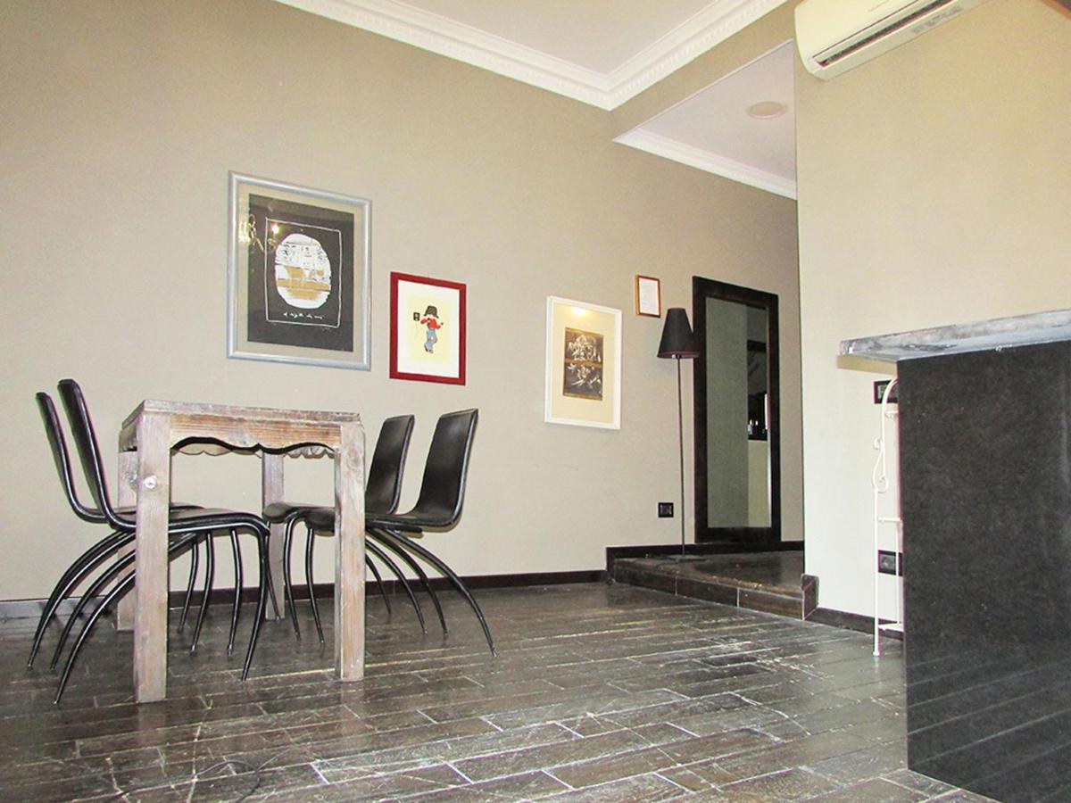 Vatican Guest house