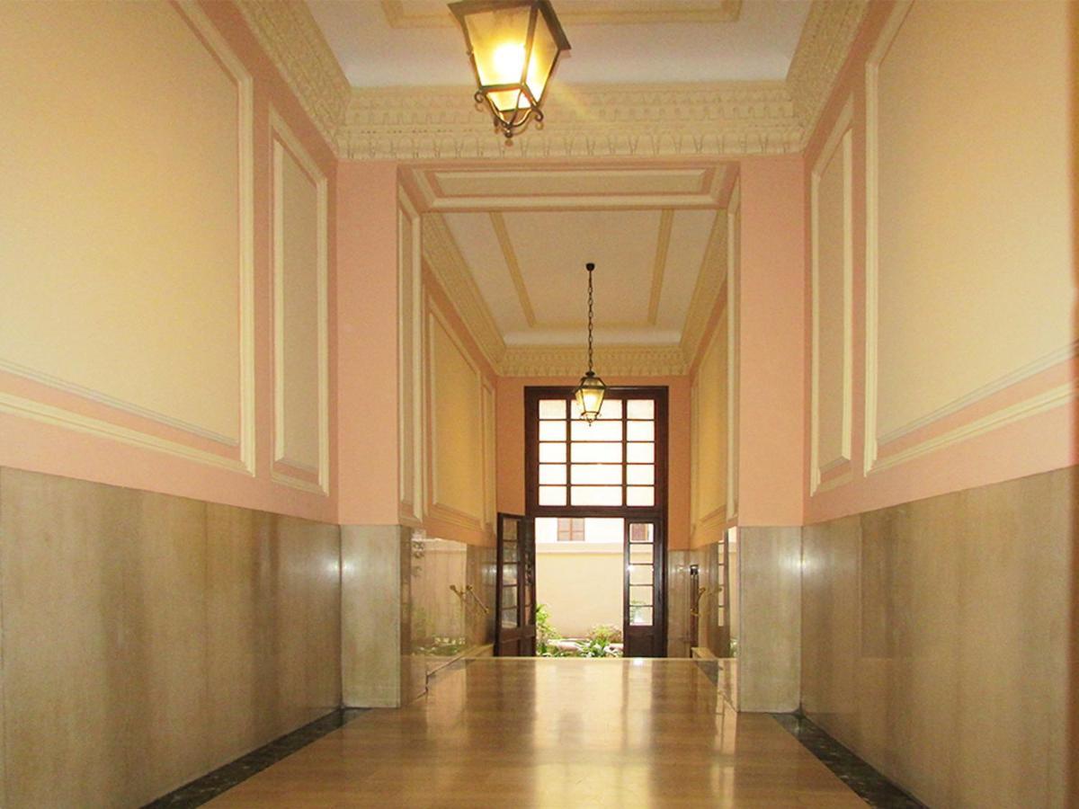 Guest house Vatican 2*