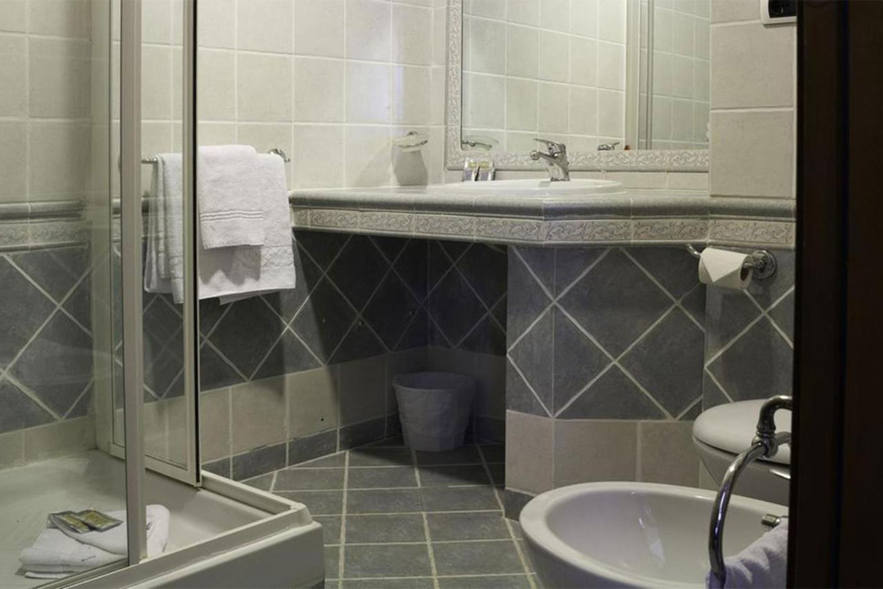 Vatican Guest house