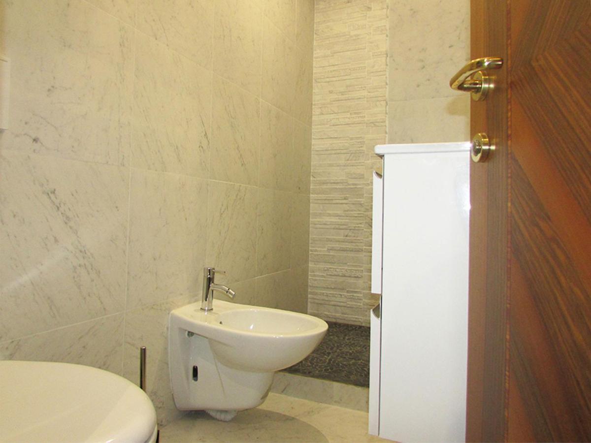 Guest house Vatican 2*