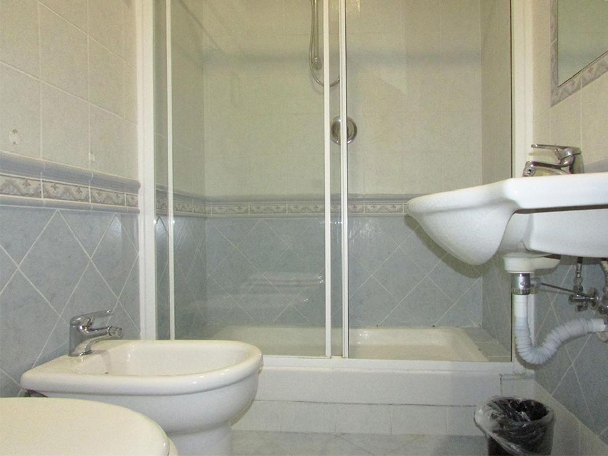Guest house Vatican 2*