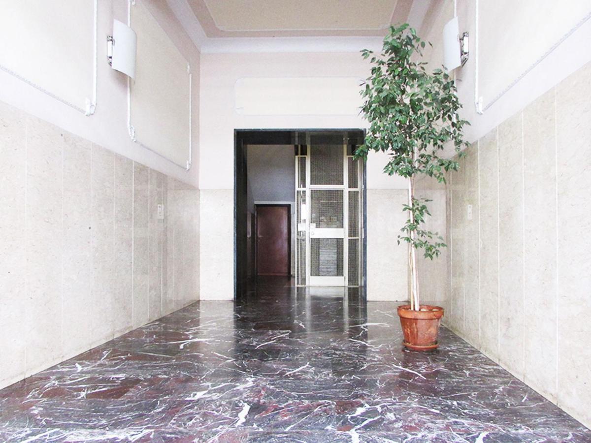 Vatican