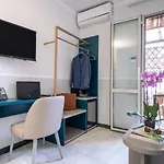 Hotel Grifo
