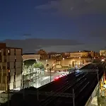 Porta Maggiore GH Locazione Turistica